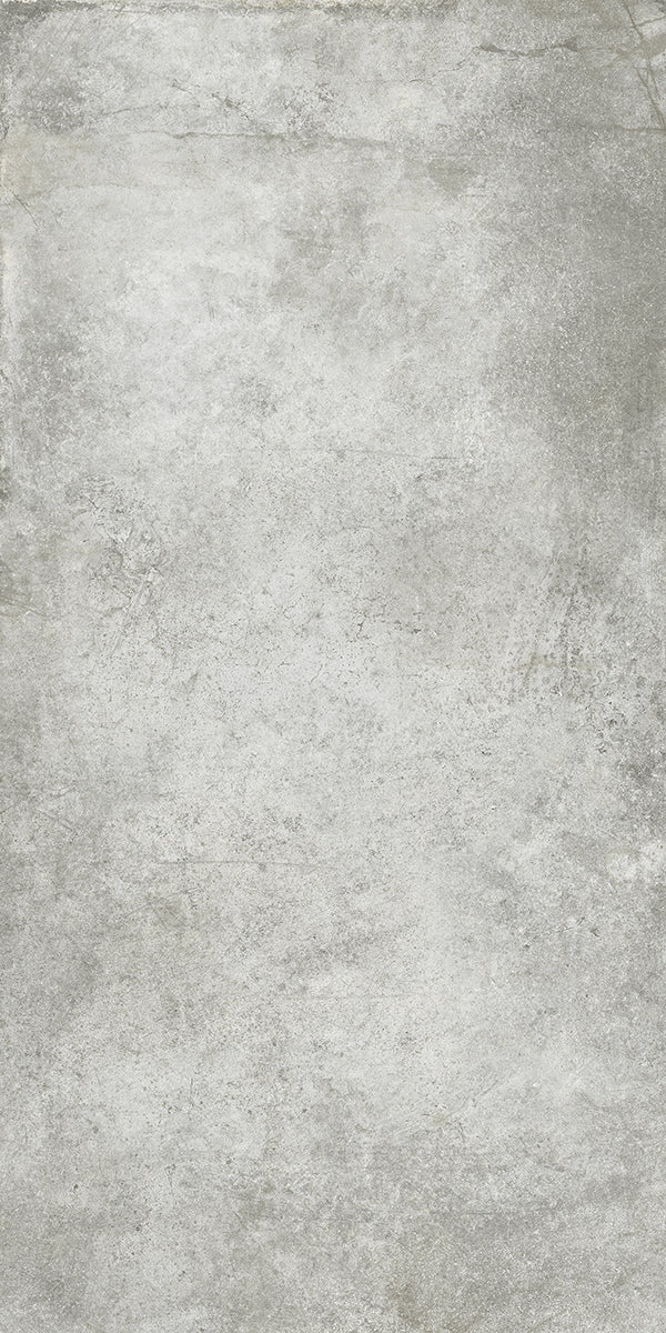 La Fabbrica - Jungle Stone Gravel
