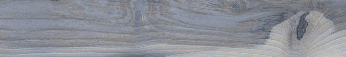 La Fabbrica - Kauri Tasman