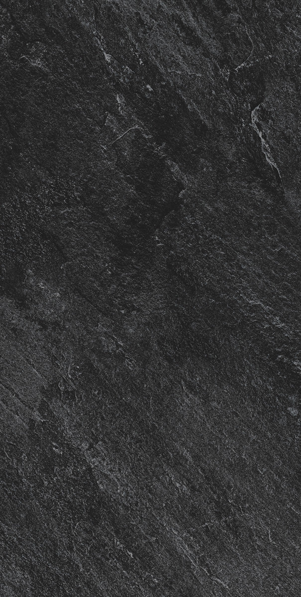 La Fabbrica - Storm Dark
