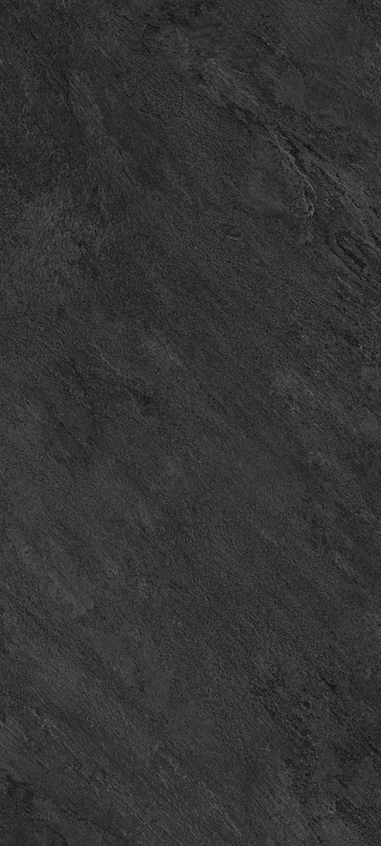 La Fabbrica - Storm Dark