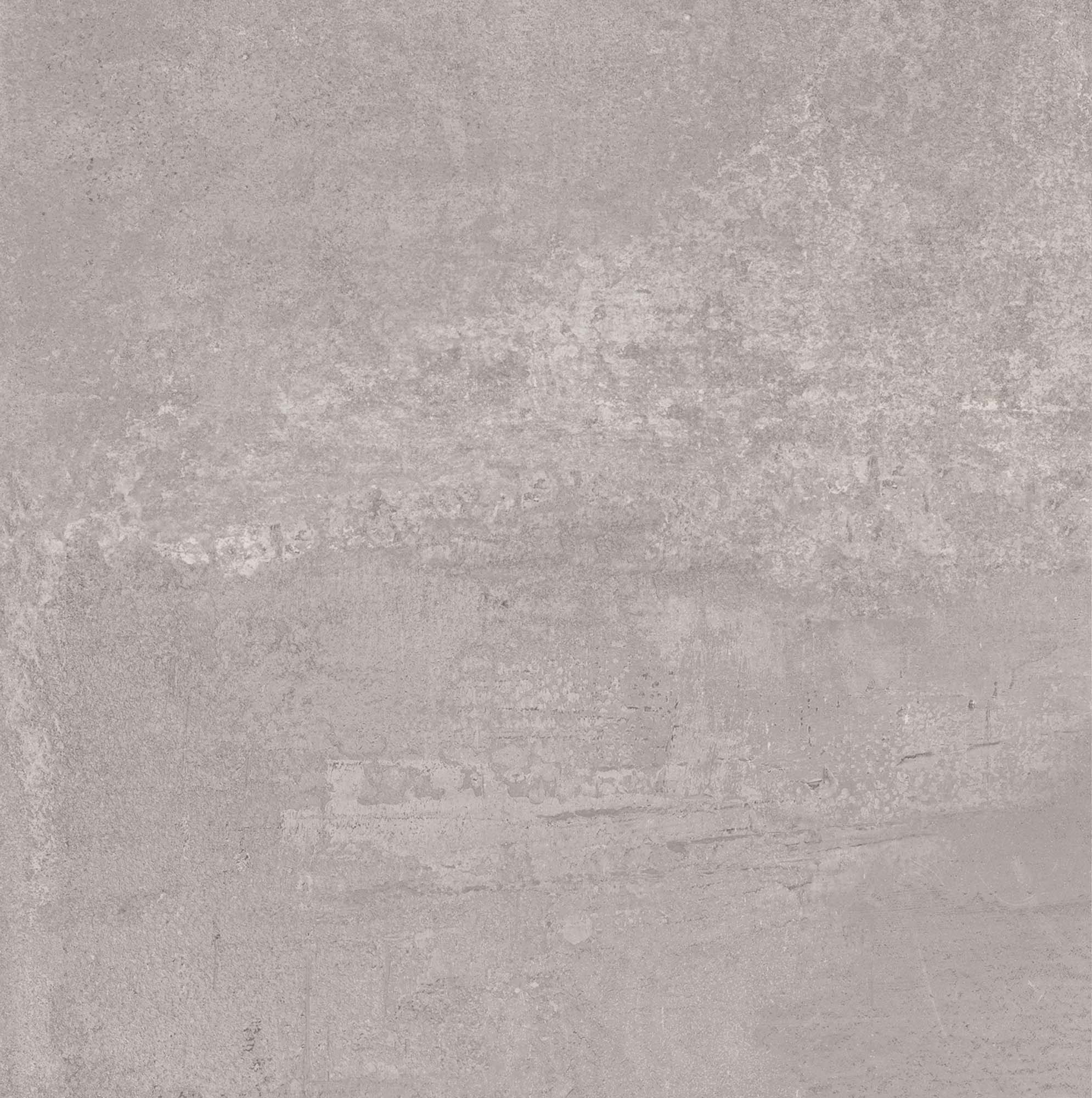Aparici Vloertegel - Metallic Grey Naturale