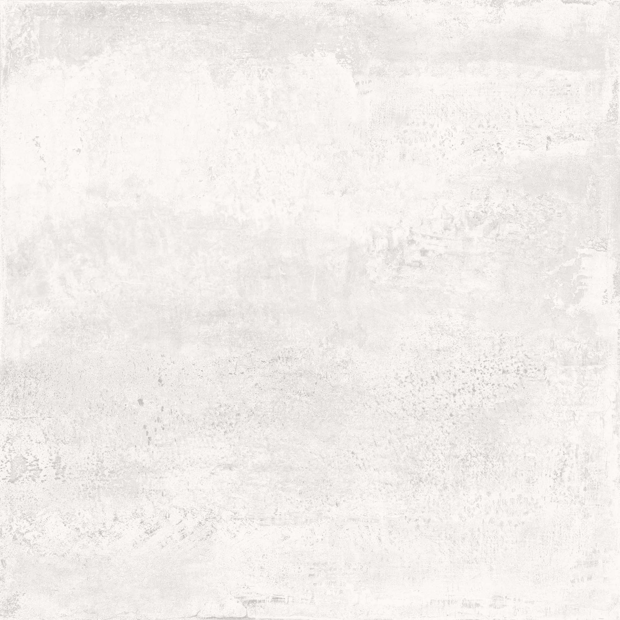 Aparici Vloertegel - Metallic White Naturale