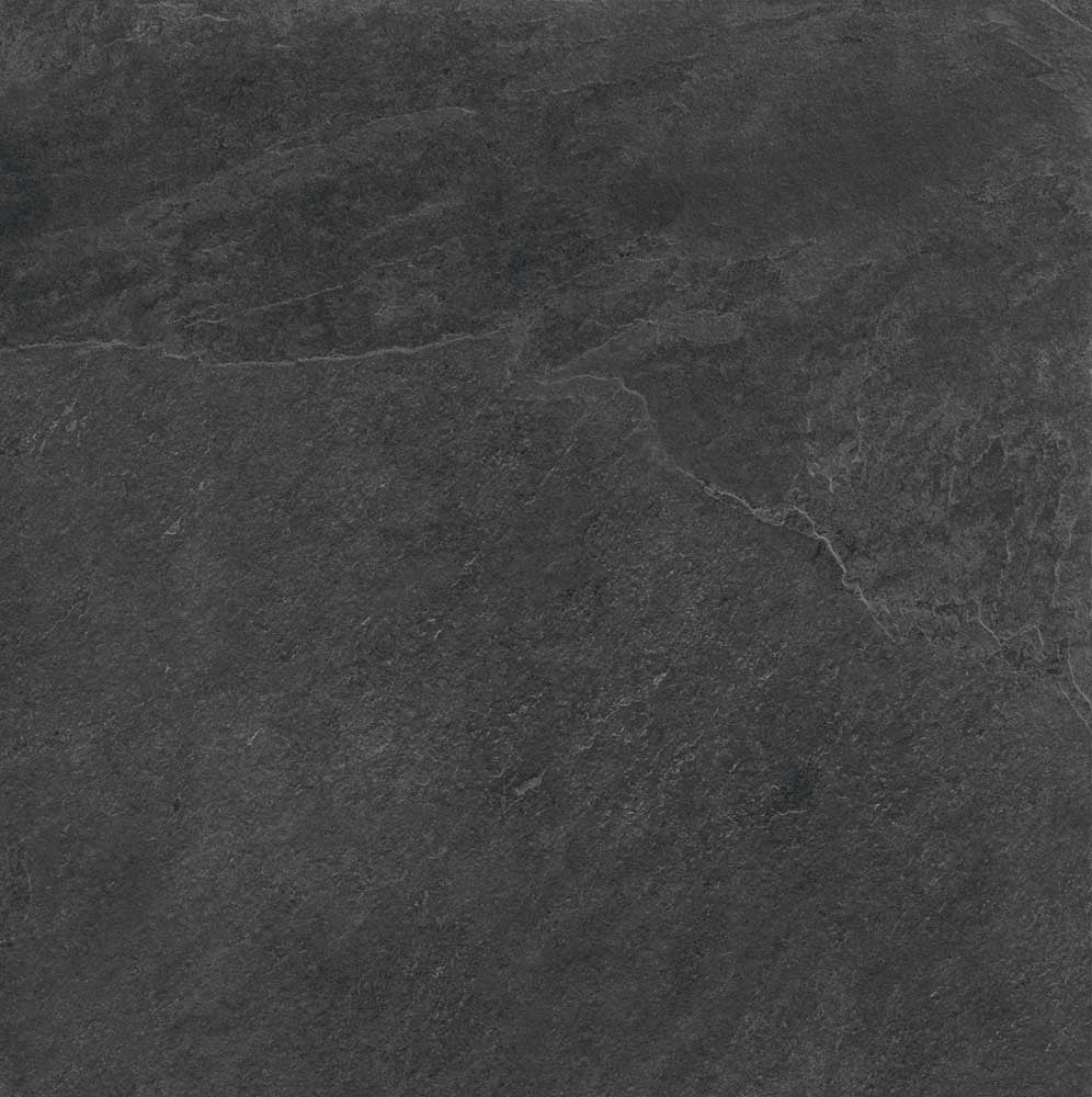 Sant' Agostino - Unionstone Mustang Naturale