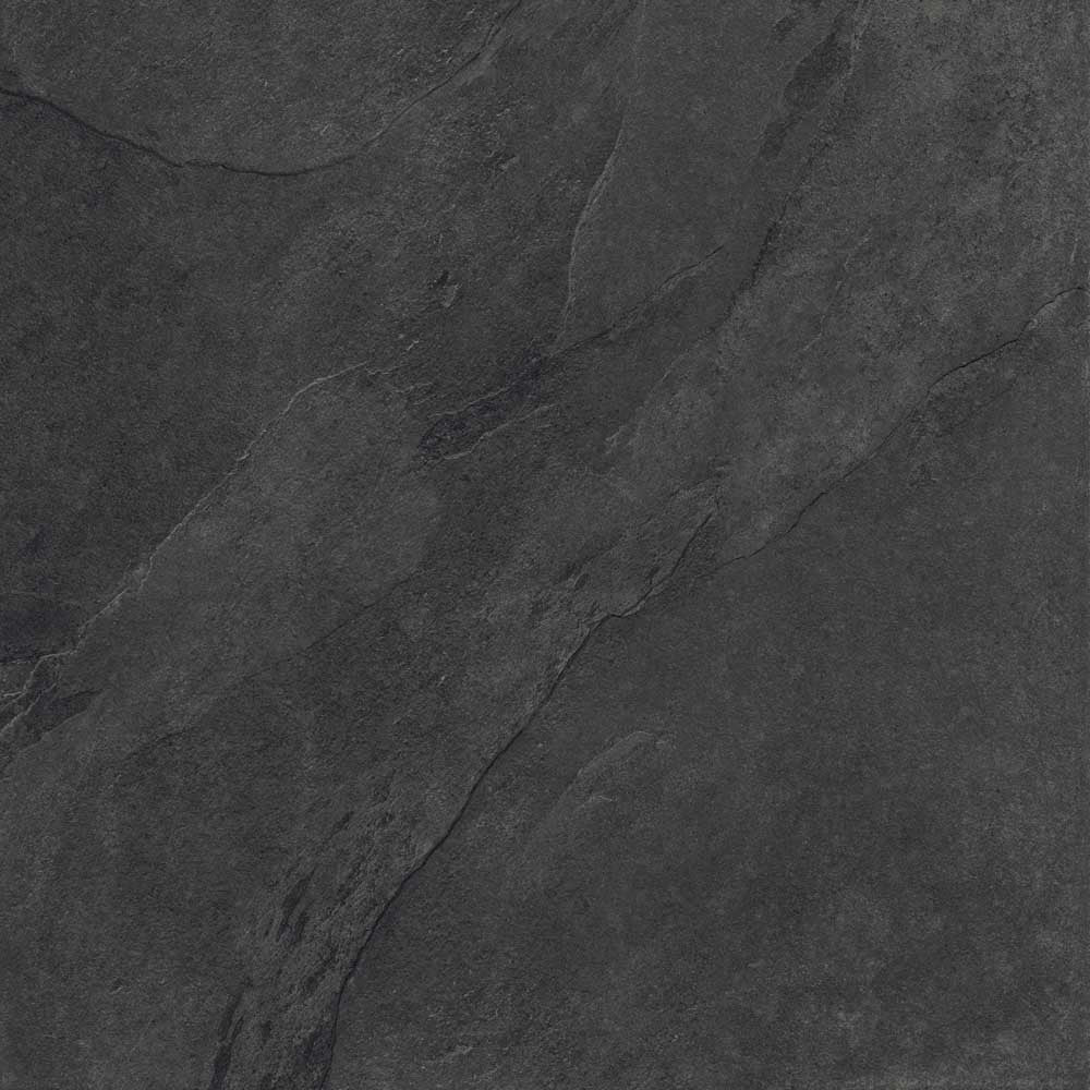 Sant' Agostino - Unionstone Mustang Naturale