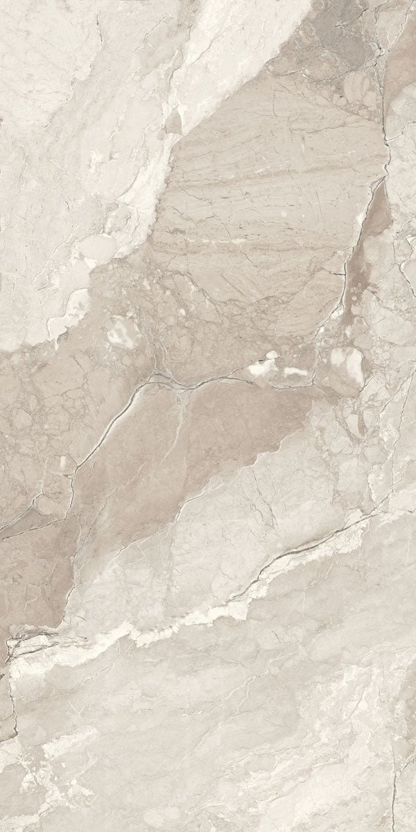 Sant' Agostino - Mystic Beige Naturale