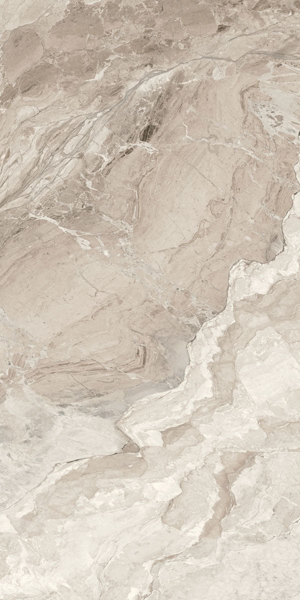 Sant' Agostino - Mystic Beige Naturale