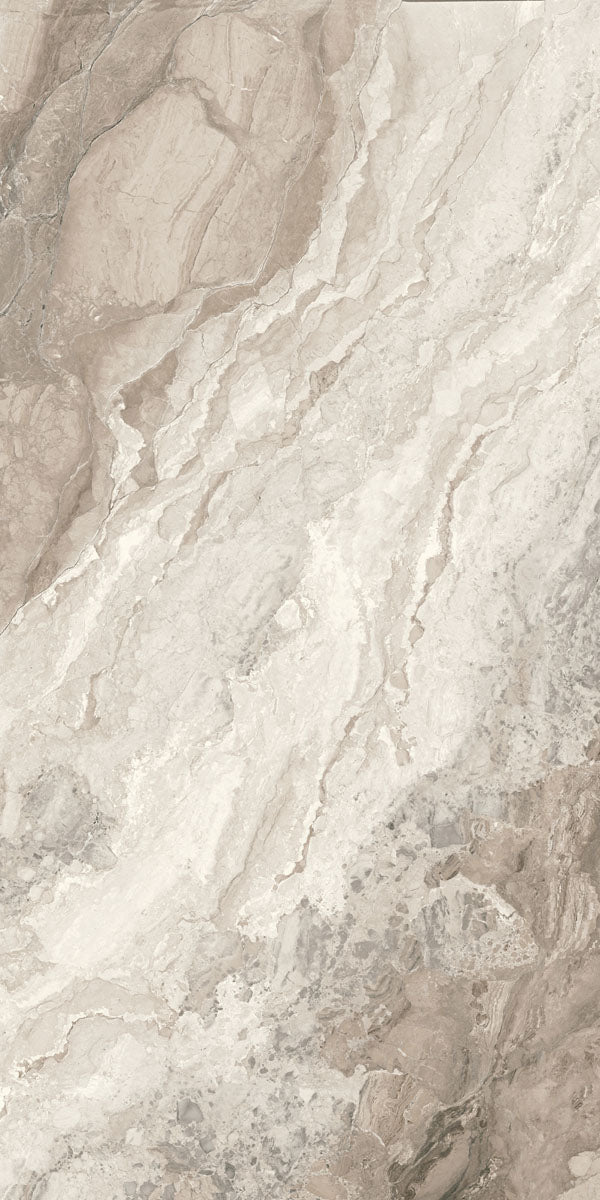Sant' Agostino - Mystic Beige Naturale
