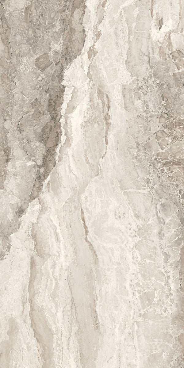 Sant' Agostino - Mystic Beige Naturale