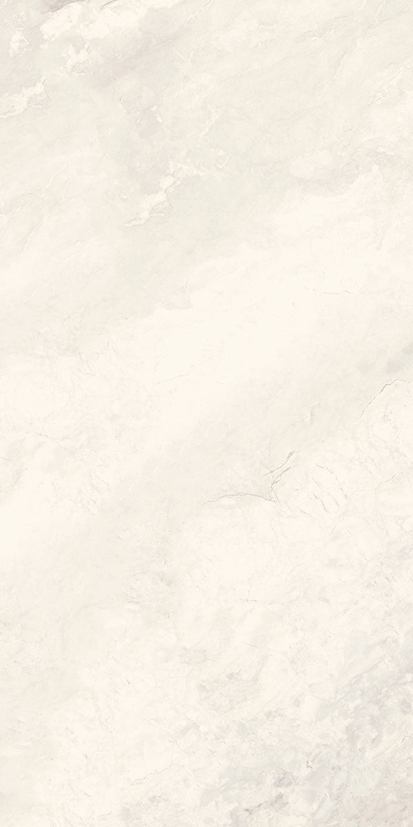 Sant' Agostino - Mystic Ivory Naturale