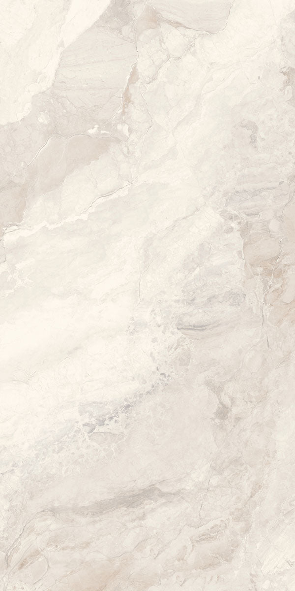Sant' Agostino - Mystic Ivory Naturale