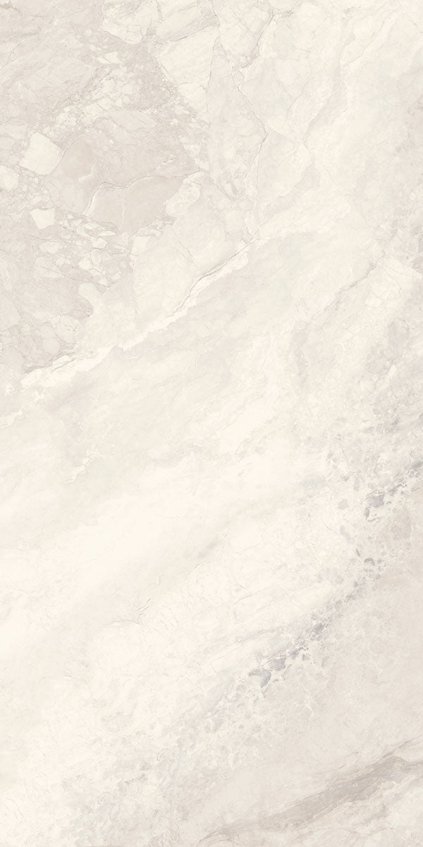 Sant' Agostino - Mystic Ivory Naturale