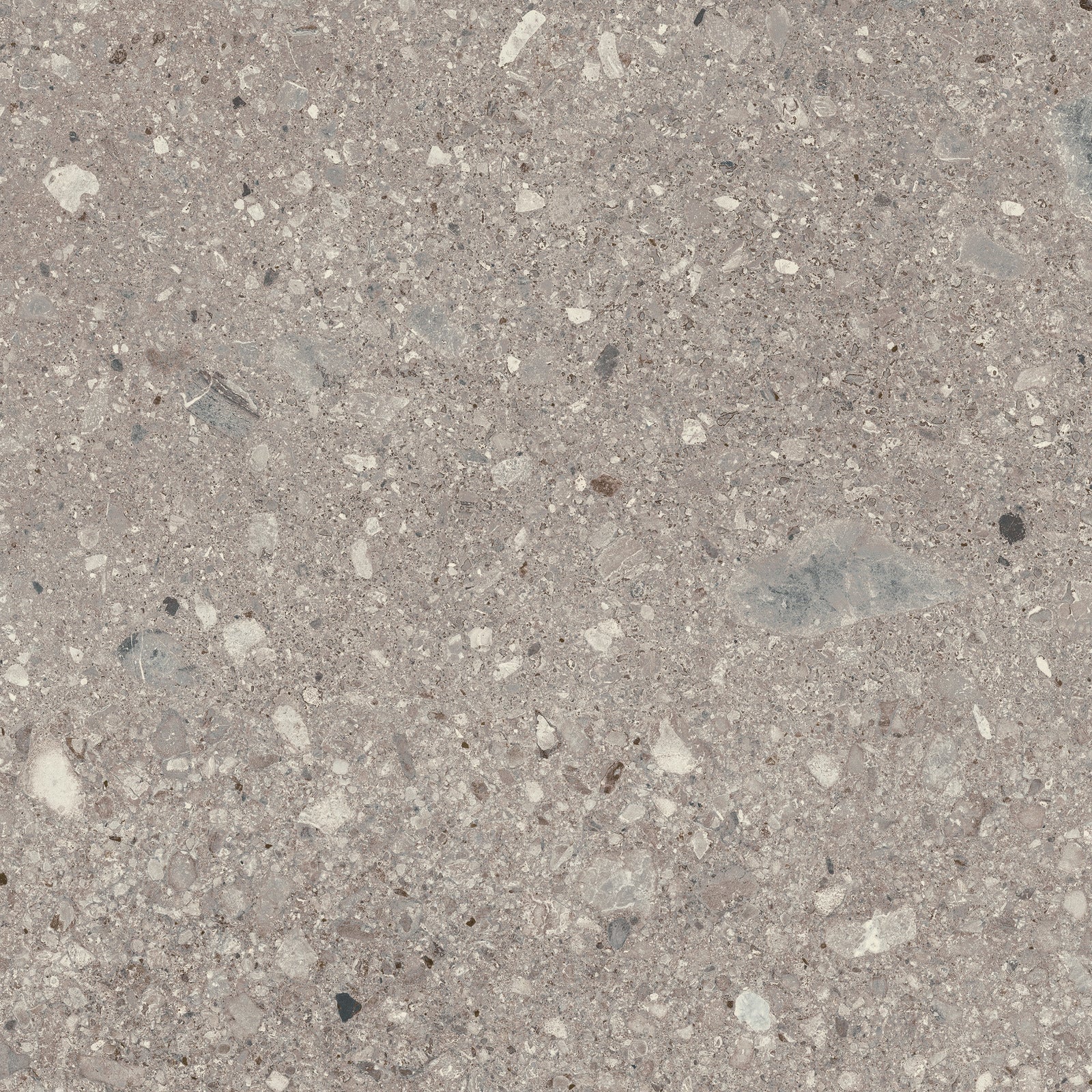 Marazzi Mystone - ceppo di gre grey rettificato