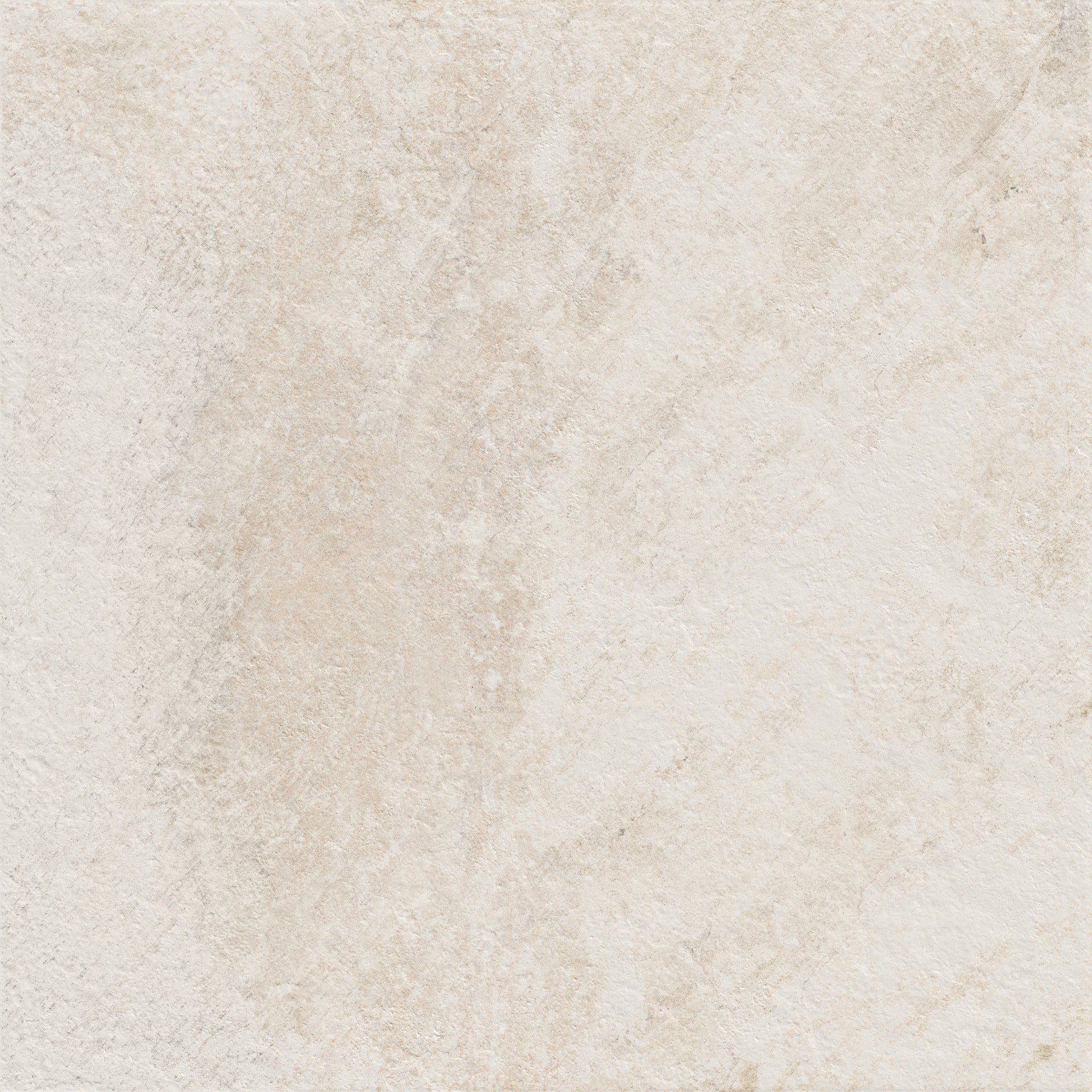 Marazzi - Rocking white