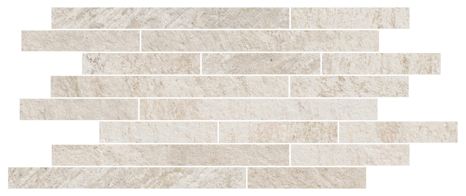 Marazzi - Rocking white