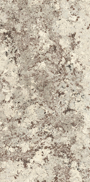 Ariostea - Ultra Graniti ALASKA WHITE