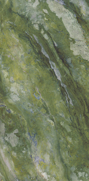 Ariostea - Marmi Classici Brilliant Green