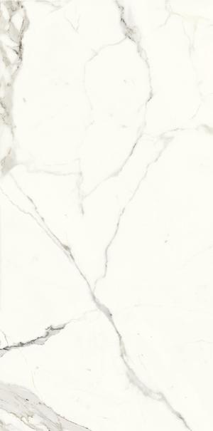 Ariostea - Marmi Classici Bianco Calacatta