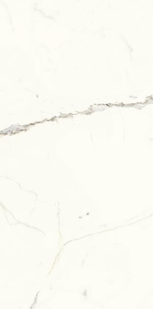 Ariostea - Marmi Classici Bianco Calacatta