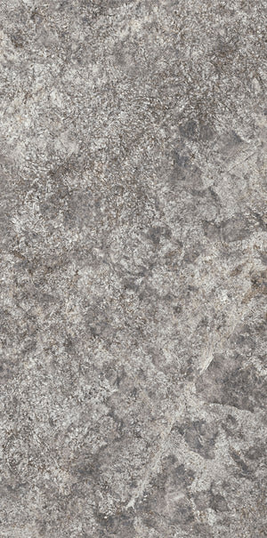 Ariostea - Ultra Graniti CELESTE ARAN