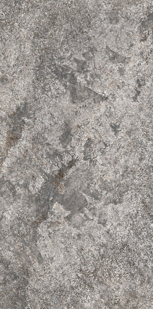 Ariostea - Ultra Graniti CELESTE ARAN