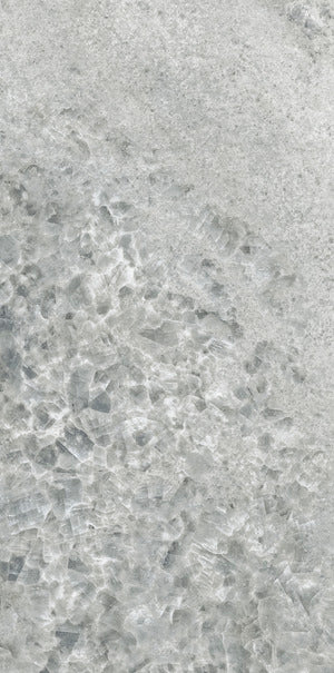 Ariostea - Marmi Classici Crystal Grey