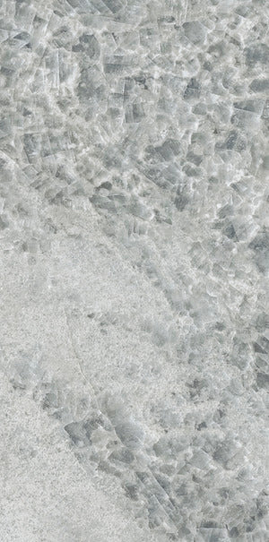 Ariostea - Marmi Classici Crystal Grey