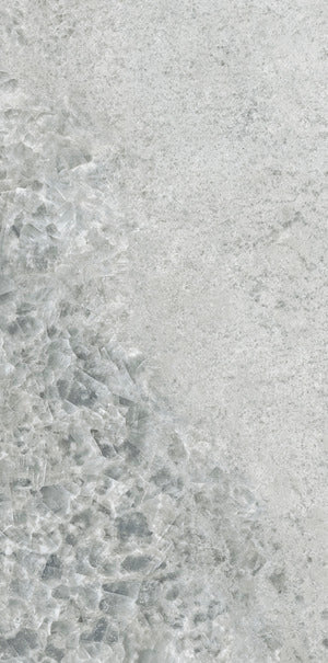 Ariostea - Marmi Classici Crystal Grey