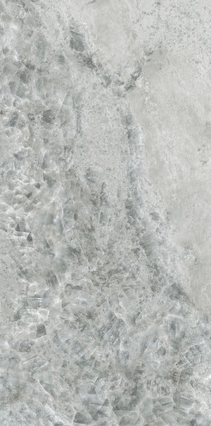 Ariostea - Marmi Classici Crystal Grey