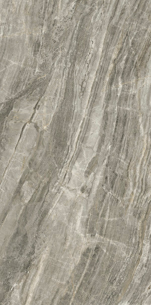 Ariostea - Ultra Marmi DAINO GRIGIO