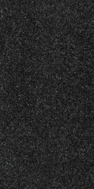 Ariostea - Ultra Graniti DEEP NORWAY