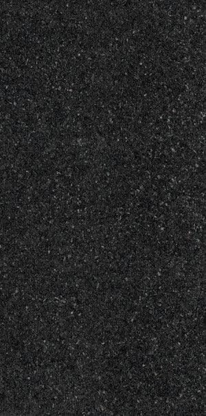 Ariostea - Ultra Graniti DEEP NORWAY