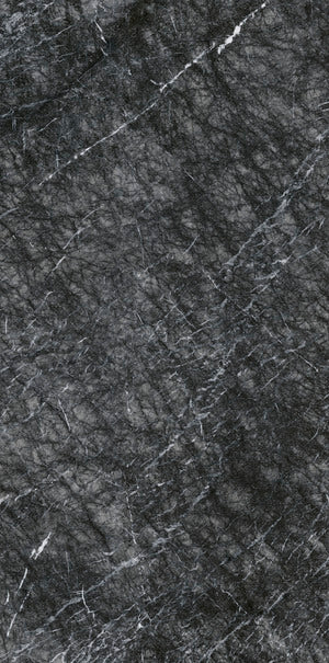 Ariostea - Ultra Marmi GRIGIO CARNICO