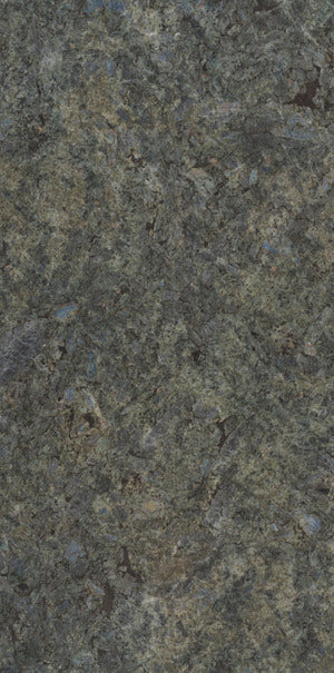 Ariostea - Ultra Graniti LABRADORITE
