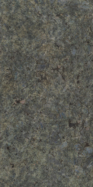 Ariostea - Ultra Graniti LABRADORITE