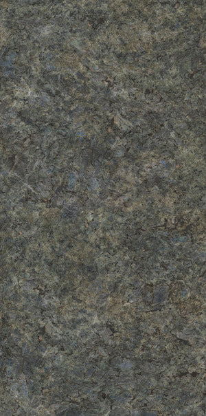 Ariostea - Ultra Graniti LABRADORITE