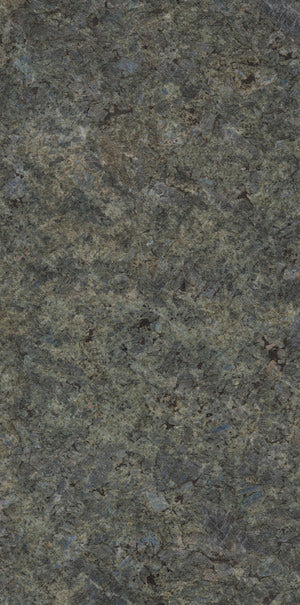 Ariostea - Ultra Graniti LABRADORITE