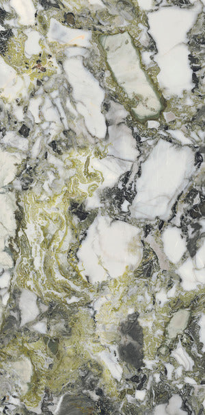 Ariostea - Marmi Classici Luxury White