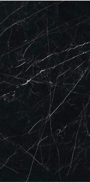 Ariostea - Marmi Classici Nero Marquinia