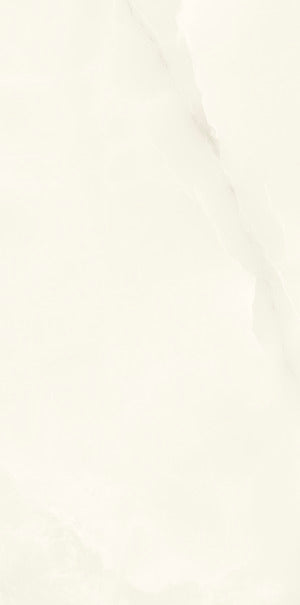 Ariostea - Marmi Classici Onice Bianco Extra