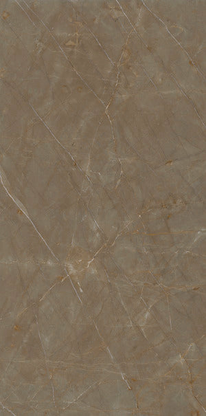 Ariostea - Ultra Marmi PULPIS BRONZE