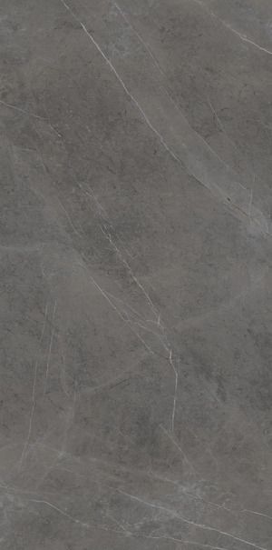 Ariostea - Ultra Marmi Grey Marble