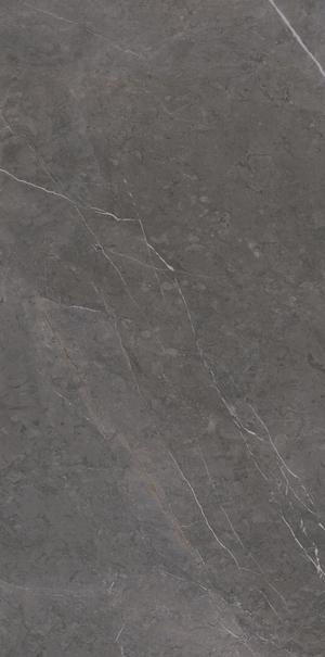 Ariostea - Marmi Classici Grey Marble