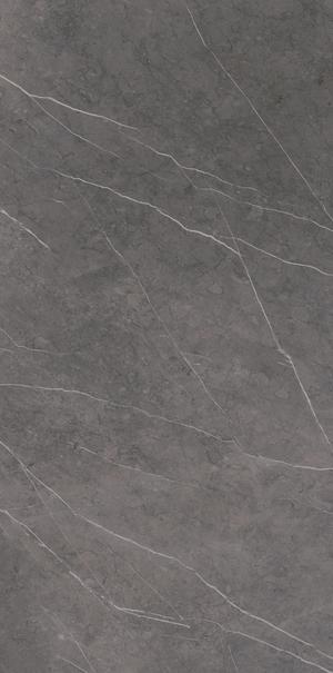 Ariostea - Marmi Classici Grey Marble