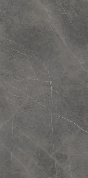 Ariostea - Ultra Marmi Grey Marble