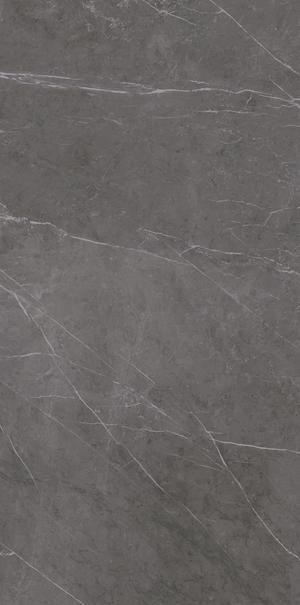 Ariostea - Marmi Classici Grey Marble