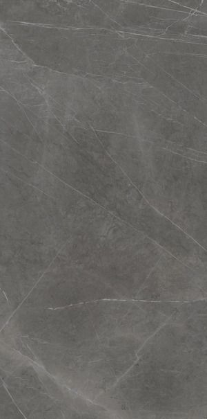 Ariostea - Ultra Marmi Grey Marble