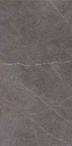 Ariostea - Marmi Classici Grey Marble