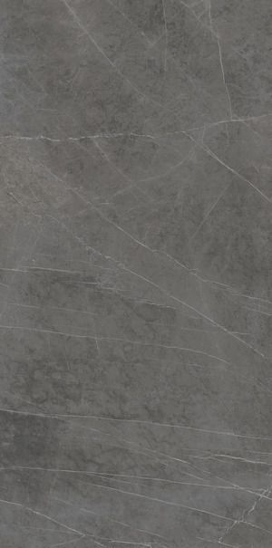 Ariostea - Ultra Marmi Grey Marble