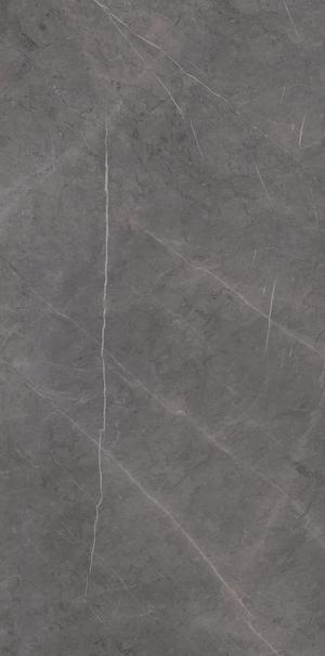 Ariostea - Marmi Classici Grey Marble