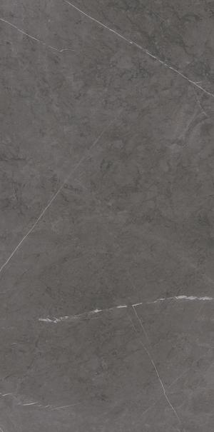 Ariostea - Marmi Classici Grey Marble